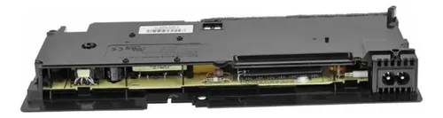 Fuente De Alimentación Adaptador De Corriente Adp-160cr N15-
