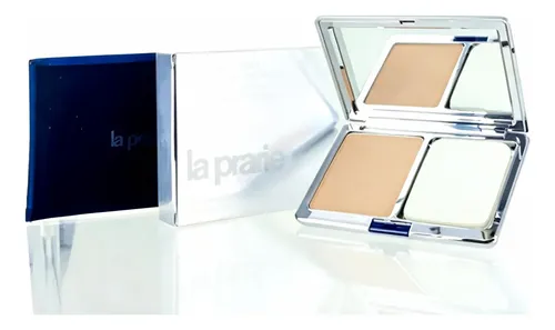 La Prairie Cellular Tratamiemto Powder Base Polvo Rostro