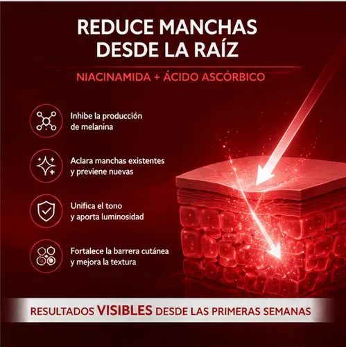 Qaed Crema Para Aclarar Y Decolorar Manchas Para Pieles Dgzz
