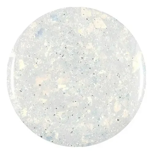 Esmalte Semipermanente Para Uñas Topcoat Diamond #1 Keila