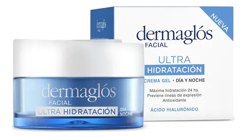 Kit Protector Solar+ Crema Gel Ultra Hidratación.