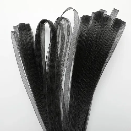 Accesorios Artesanales Para El Cabello Y Vestidos De Novia