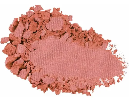 Rubor Kiko Milano Unlimited Blush Color 03 Coral Dorado