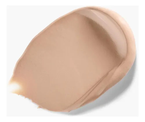 Spf 30 Tinted Mineral Moisturizer Bb Cream – Sand – 4-in-1