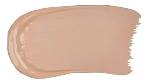 Corrector líquido Flawless Collection Ruby Rose Beige 3