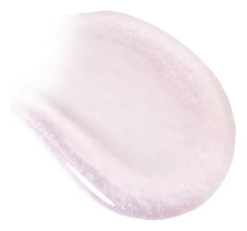 Labial Voluminizador L Oréal Plump Ambition Hyaluronic Color Cristal Clear