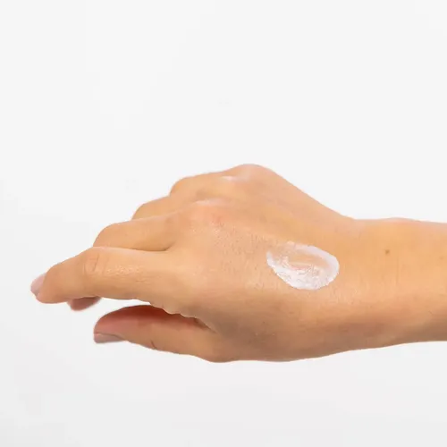 Crema Dermaglós Facial Hidratante Día FPS12 Piel Normal 50g