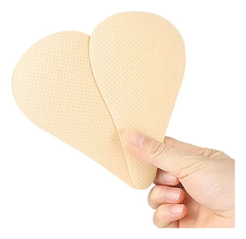 Almohadilla De Silicona Para Partes Íntimas, Bikini Mujer,