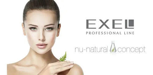 Hydra 10 Exel Piel Extra Seca. Diabetes. Nutritiva Aloe Vera