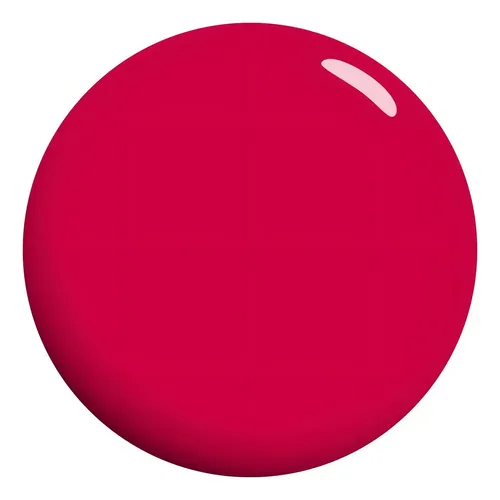 Lápiz Labial En Barra Xúlu Cosméticos Z251 Color C6