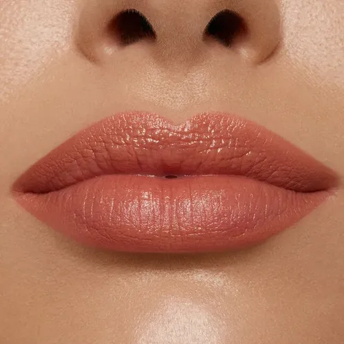 L’oreal Color Riche Le Lip Crayon 630