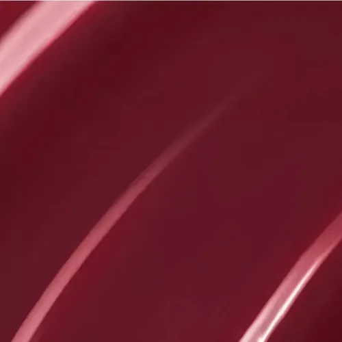 L’oréal Paris Hyaluron Sérum Tinta Hidratante De Labios 521 Bordeaux Please – Rojo Vino Intenso