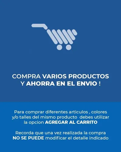 Gorro Eléctrico Termico Cable Baño De Crema Extra Acido Olio