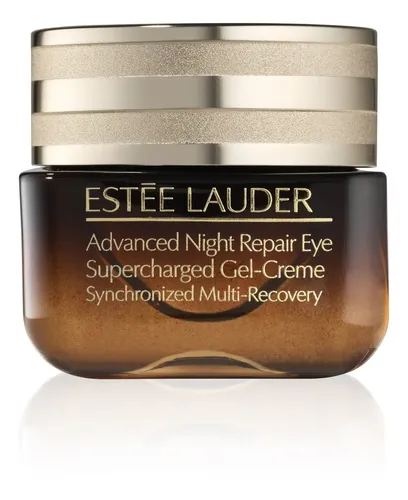 Estée Lauder Advanced Night Repair Gel-creme 15ml Todo Tipo De Piel Día/noche
