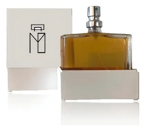 Perfume Femenino Cha/nel Cinco Extracto Importado Premium