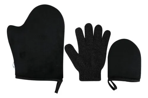 B Aplicador De Guante Autobronceador 01 Gxx Gqdd