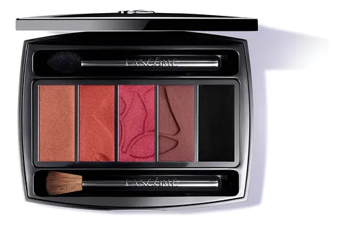 Sombra Lancome Hypnôse Palette