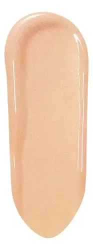 Base Líquida E.L.F. Cosmetics Halo Glow Liquid Filter en Tono Fair Clair 00