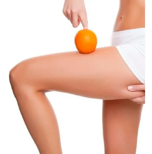 Crema Para Masajes Centella Asiática Celulitis X 980 Gr Exel