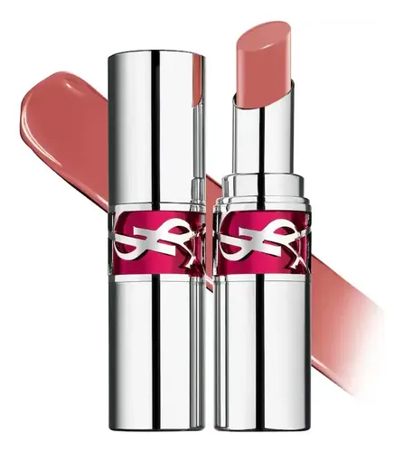 Yves Saint Laurent Ysl Candy Glaze Lip Gloss Stick
