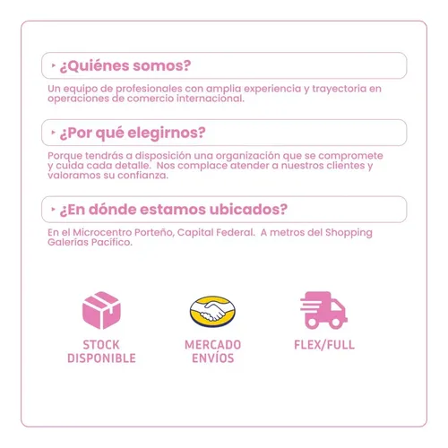 Ocheal Crema De Ojos Antiarrugas Con Aplicador Vibratorio