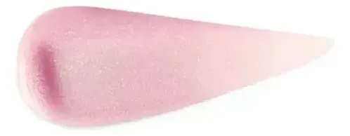 Kiko Milano 3d Hydra Lip Gloss Labial