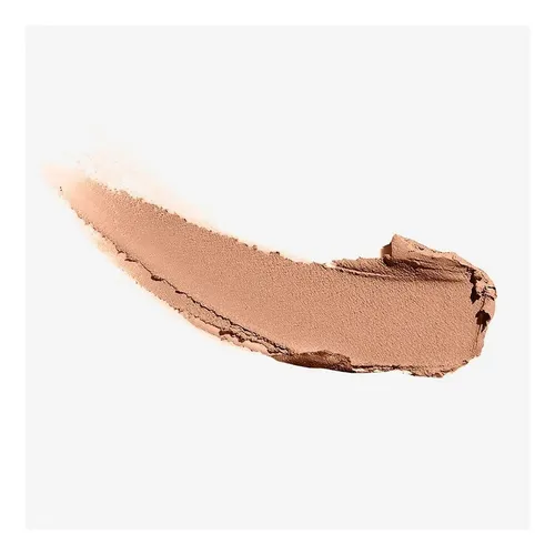 Sombra De Ojos Liquida Rimmel Wonder Cloud Eyeshadow