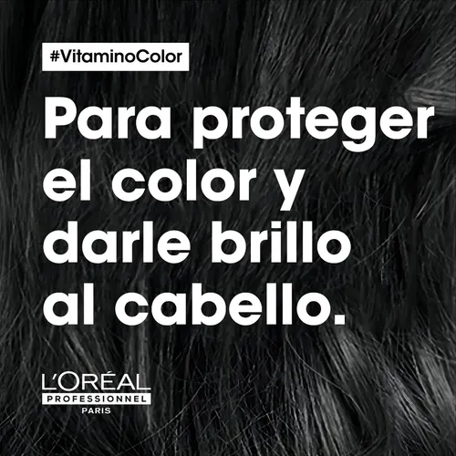 Vitamino Color 10 In 1 Spray 190 Ml