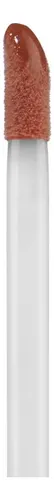 Vogue Gloss Colorissimo Extra Brillo