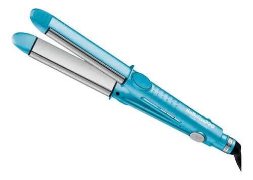 Plancha Rizadora Profesional 4061 U-styler Babyliss Pro