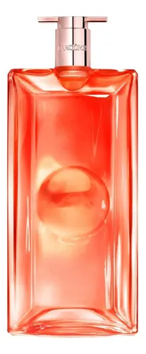 Perfume Importado Mujer Lancome Idôle Peach ‘n Roses 100ml