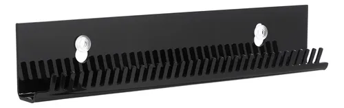 Soporte Para Extensiones De Cabello, Trenza, Soporte Para Ca