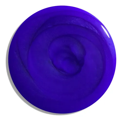 Shampoo Matizador Violeta Matrix Silver L´Oréal Cabelo Loiro