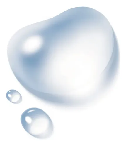 Agua Micelar Dorothy Gray Skin Secrets X 200 Ml