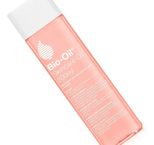 Bio Oil Aceite Cuidado De La Piel Cicatrices 200ml Local