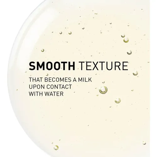 Filorga Skin-prep Cleansing Oil Removedor de Maquillaje con Á