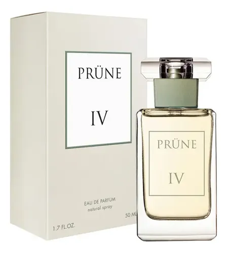 Perfume + Prune 4 Fragancia Mujer