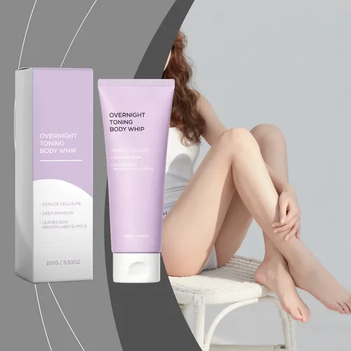 Crema Corporal Para Crepey Ing Feeling Hidrating Hidrating M