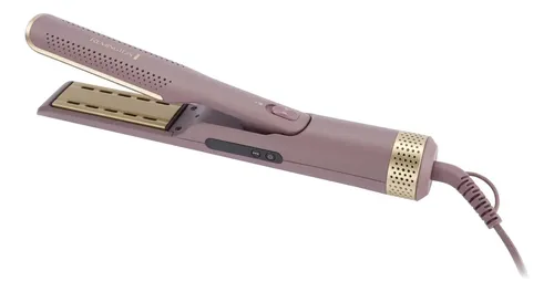 Estilizador De Aire 2 En 1 Remington AIRvive AS8930