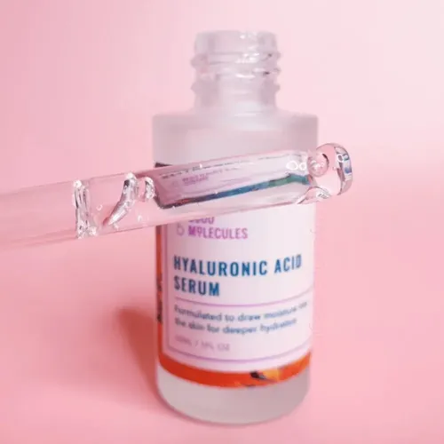 Suero Ácido Hialurónico Reponer Humedad Piel 75ml Serum