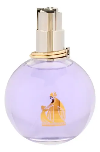 Eclat Darpege 100 Ml Lanvin