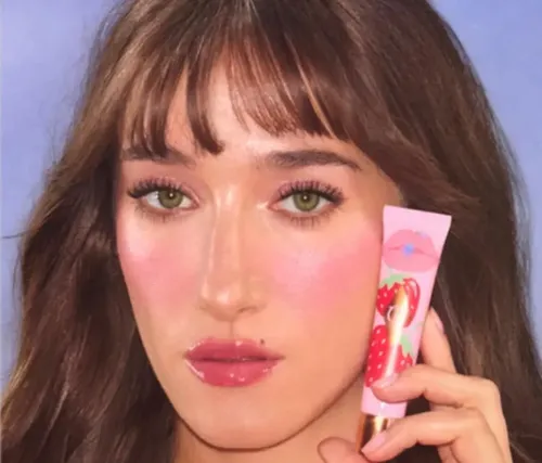 Charlotte Tilbury Juicy, Plumper-looking Lips Kit