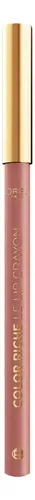 Delineador De Labios L’oréal Paris Color Riche Le Lip Crayon Worth It