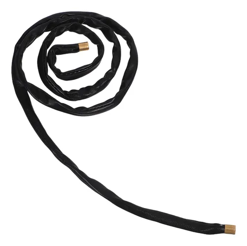 Cintas Para El Pelo De Piel Sintética Creativas, Ajustables,