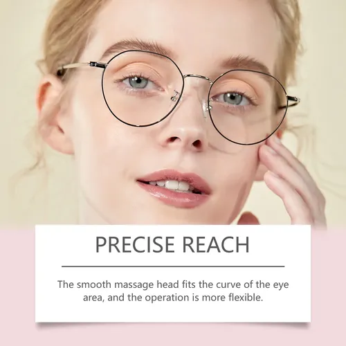 Crema Para Ojos Jaysuing Polipéptidos 50g Normal Día/noche