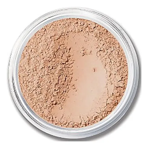 Asc (lure Minerals) Base De Polvo Suelto 0.28 Oz
