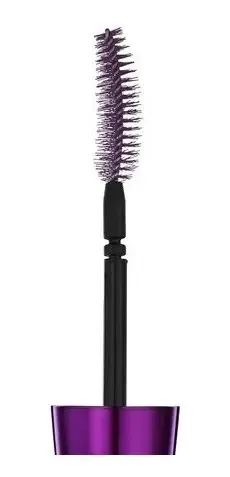 Máscara De Pestañas The Falsies Maybelline