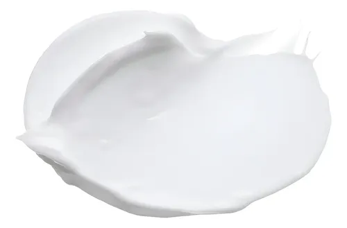 Veganis Crema Facial De Noche Ginkgo Biloba Reparadora 30 Ml