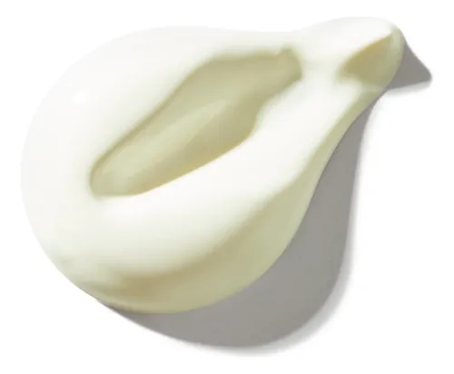 Veganis Protector Solar Facial Fps 60 Invisible Sin Tacc