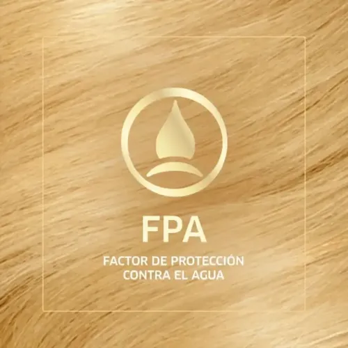 Tintura Permanente Koleston Wella 120 Rubio Claro Especial para Cabello